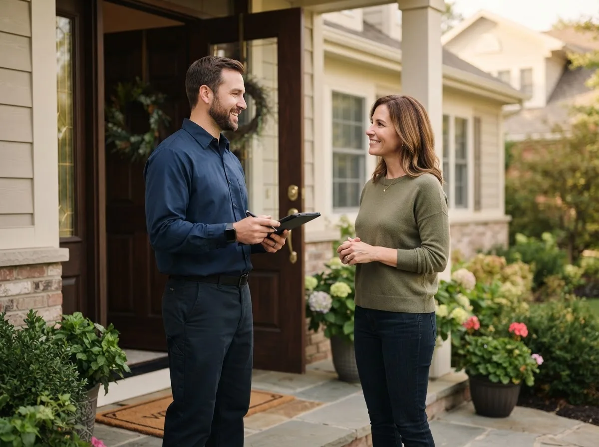 Water damage restoration FAQs for Vancouver, WA
